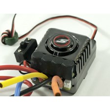 S-ePower Brushless ESC 90A