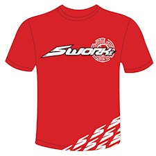 Original Red T-Shirt
