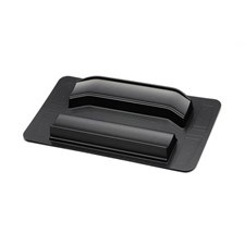 Racing Wing Set 3 (Carbon pattern)