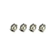 TA08 Low Friction King Pin Balls (4)