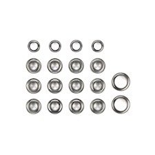MB-01 Full Ball Bearing Set