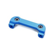TD4 Aluminum Steering Bridge