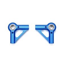 TD4 Aluminum Rocker Arms (2)