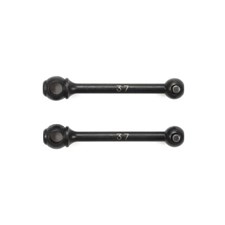 37mm Driveshafts for DC Joint Shafts(2)