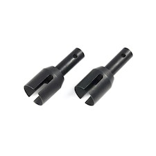 TT-02BR Gearbox Joints