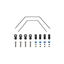 XV-02RS Stabilizer Set F/R