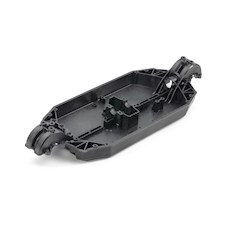 XV-02 Carbon Reinforced Lower Deck