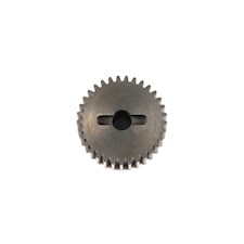 33T Steel Idler Gear
