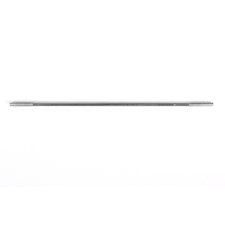 2x85mm Threaded Shaft BF15 56340