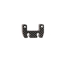 Front Upper Deck 58534