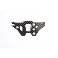 Rear Upper Deck 58534