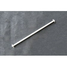 Propeller Shaft for 58391