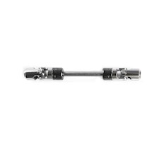 Propeller Joint for 58415