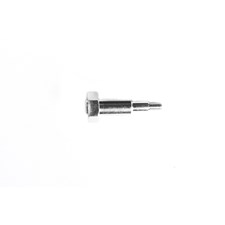 Diff. Joint for 58431