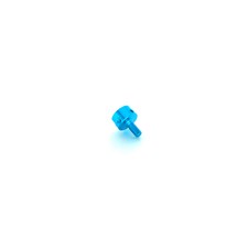 Diff. Cap for 58431