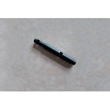 SPUR GEAR SHAFT : 58463