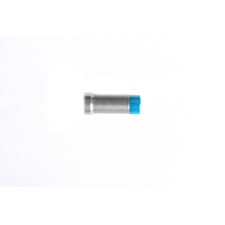 Damper Cylinder 58534