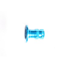 Diff Housing A 58534