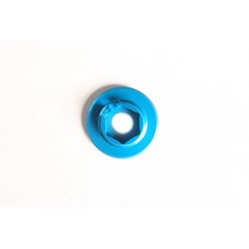 Diff Housing B 58534