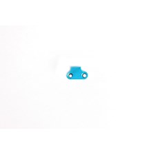 Damper Mount 58534