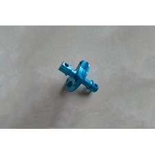 Direct Holder for 49394