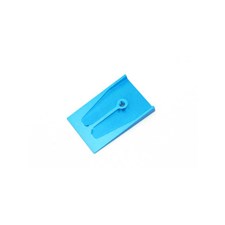 Air Duct for 49419