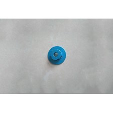 Pulley Holder for 42106