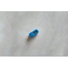 Belt Stabilizer Mount for42106
