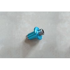 One-Way Housing for 42106