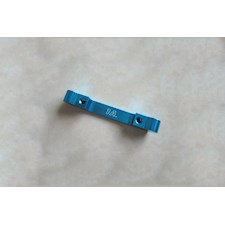 Sus. Mount 1A for 42106