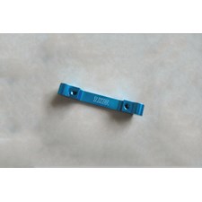 Sus. Mount 1XB for 42106