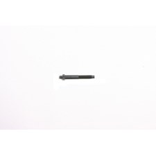 STEERING POST L : 42167