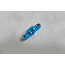 Steering Bridge 42184