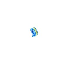 Pulley Holder 42184