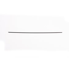 Antenna Holder