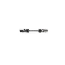Propeller Joint (1) for 58372
