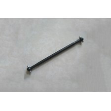Propeller Shaft for 43532