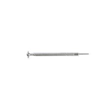 Diff. Shaft A (1) for 58372