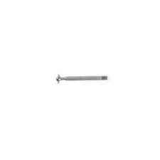 Diff. Shaft B (1) for 58372