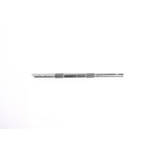 Gear Shaft B for 58372
