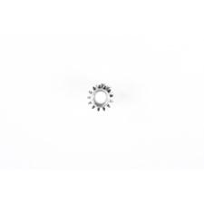 13T Gear for 56301