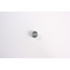 20T Gear for 56301