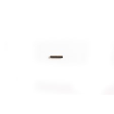 Getriebeachse 5x21mm M-03, M-03M, M-03L