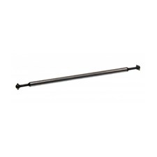 PROPELLER SHAFT LONG