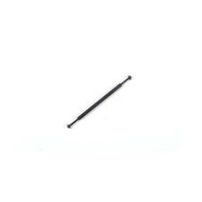 Propeller Shaft for 56305