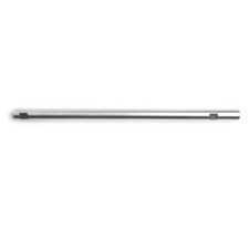 Rear Shaft(6x110mm) for F104