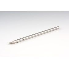 Rear Shaft   58509