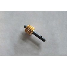 Drive Shaft for 58441