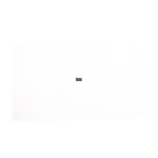 Kragenrohr 4x5.6mm (1) TA-04, NDF01, TGM03
