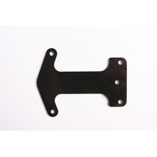 T-Bar for 58431